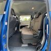 toyota sienta 2017 -TOYOTA--Sienta DBA-NSP170G--NSP170-7094855---TOYOTA--Sienta DBA-NSP170G--NSP170-7094855- image 13