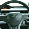 suzuki wagon-r 2021 quick_quick_5AA-MH95S_MH95S-167197 image 13