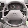 mitsubishi delica-truck 2011 CFJ1550507 image 29