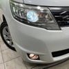 nissan serena 2010 -NISSAN--Serena DBA-C25--C25-491046---NISSAN--Serena DBA-C25--C25-491046- image 13