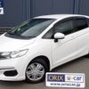 honda fit 2019 -HONDA--Fit DBA-GK3--GK3-1349996---HONDA--Fit DBA-GK3--GK3-1349996- image 1