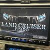 toyota land-cruiser-prado 2021 -TOYOTA--Land Cruiser Prado 3DA-GDJ150W--GDJ150-0062803---TOYOTA--Land Cruiser Prado 3DA-GDJ150W--GDJ150-0062803- image 5