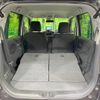 suzuki wagon-r 2016 -SUZUKI--Wagon R DAA-MH44S--MH44S-171193---SUZUKI--Wagon R DAA-MH44S--MH44S-171193- image 11