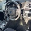 subaru forester 2018 CFJ1846891 image 4