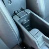 daihatsu rocky 2020 CFJ1787536 image 9