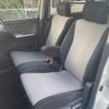 suzuki wagon-r 2008 -SUZUKI--Wagon R DBA-MH22S--MH22S-388441---SUZUKI--Wagon R DBA-MH22S--MH22S-388441- image 3