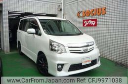 toyota noah 2011 -TOYOTA--Noah ZRR70W--ZRR70W-0377671---TOYOTA--Noah ZRR70W--ZRR70W-0377671-