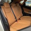 lexus nx 2022 CFJ1720276 image 8