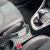 toyota yaris 2021 CFJ1688074 image 3