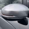 honda shuttle 2015 CFJ1743529 image 25
