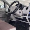 mitsubishi ek-wagon 2015 -MITSUBISHI--ek Wagon DBA-B11W--B11W-0201474---MITSUBISHI--ek Wagon DBA-B11W--B11W-0201474- image 9