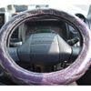 mitsubishi-fuso canter 2013 CFJ1405727 image 2