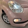 toyota passo 2014 -TOYOTA--Passo DBA-KGC30--KGC30-0182381---TOYOTA--Passo DBA-KGC30--KGC30-0182381- image 13