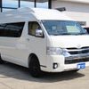 toyota hiace-van 2023 GOO_JP_700020483830241003001 image 35