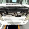 suzuki carry-truck 2005 CFJ1656146 image 29