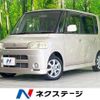 daihatsu tanto 2007 quick_quick_L375S_L350S-0257304 image 1