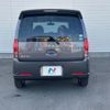 nissan otti 2007 CFJ1726750 image 14
