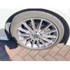 mercedes-benz cla-class 2017 CFJ1859342 image 24