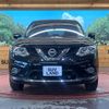 nissan x-trail 2017 CFJ1660132 image 14
