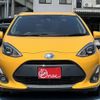 toyota aqua 2019 CFJ1568710 image 5