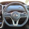 nissan serena 2018 CFJ1559359 image 11