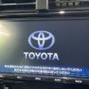 toyota prius 2018 -TOYOTA--Prius DAA-ZVW55--ZVW55-8057711---TOYOTA--Prius DAA-ZVW55--ZVW55-8057711- image 4