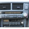 nissan skyline 1998 quick_quick_GF-ER34_ER34-014244 image 10