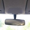 daihatsu esse 2010 CFJ1509601 image 5