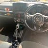 suzuki jimny 2019 CFJ9198501 image 15