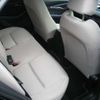 mazda cx-3 2021 -MAZDA--CX-30 5BA-DMEP--DMEP-154617---MAZDA--CX-30 5BA-DMEP--DMEP-154617- image 5