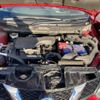 nissan x-trail 2014 -NISSAN--X-Trail DBA-NT32--NT32-012925---NISSAN--X-Trail DBA-NT32--NT32-012925- image 10