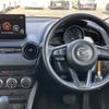 mazda demio 2023 quick_quick_5BA-DJLAS_DJLAS-253892 image 3