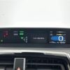 toyota prius 2019 -TOYOTA--Prius DAA-ZVW55--ZVW55-6008984---TOYOTA--Prius DAA-ZVW55--ZVW55-6008984- image 21