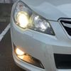 subaru legacy-touring-wagon 2010 CFJ1852874 image 13