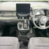 toyota sienta 2024 -TOYOTA--Sienta 6AA-MXPL10G--MXPL10-1124168---TOYOTA--Sienta 6AA-MXPL10G--MXPL10-1124168- image 2