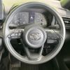 toyota yaris 2021 quick_quick_KSP210_KSP210-0042103 image 11