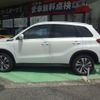suzuki escudo 2024 -SUZUKI 【堺 300ﾌ2886】--Escudo YEH1S--00C84372---SUZUKI 【堺 300ﾌ2886】--Escudo YEH1S--00C84372- image 6