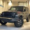 jeep wrangler 2024 CFJ1728213 image 1