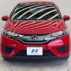 honda fit 2014 -HONDA--Fit DAA-GP5--GP5-3113368---HONDA--Fit DAA-GP5--GP5-3113368- image 14