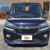 mitsubishi delica-d2 2019 CFJ1783693 image 9
