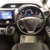 toyota voxy 2015 -TOYOTA--Voxy DBA-ZRR80G--ZRR80-0167501---TOYOTA--Voxy DBA-ZRR80G--ZRR80-0167501- image 9