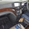 nissan elgrand 2013 quick_quick_DBA-PNE52_PNE52-030696 image 3