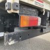 hino dutro 2016 CFJ1494162 image 18