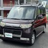 daihatsu tanto 2009 -DAIHATSU--Tanto DBA-L375S--L375S-0217910---DAIHATSU--Tanto DBA-L375S--L375S-0217910- image 23