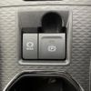 toyota raize 2023 -TOYOTA--Raize 5BA-A201A--A201A-0034781---TOYOTA--Raize 5BA-A201A--A201A-0034781- image 22