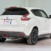 nissan juke 2018 quick_quick_NF15_NF15-581561 image 16