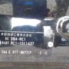 honda odyssey 2013 -HONDA 【野田 300】--Odyssey DBA-RC1--RC1-1011437---HONDA 【野田 300】--Odyssey DBA-RC1--RC1-1011437- image 42