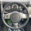toyota fj-cruiser 2016 -TOYOTA--FJ Curiser CBA-GSJ15W--GSJ15-0132580---TOYOTA--FJ Curiser CBA-GSJ15W--GSJ15-0132580- image 12