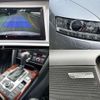 audi a6 2010 CFJ1809194 image 7