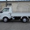 mazda bongo-truck 2021 quick_quick_DBF-SLP2T_SLP2T-121471 image 4